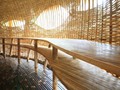 reception-bambu-indah_2
