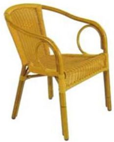 Siyah Duz Sentetik Rattan Dokuma Malzemesi Plastik Rattan Orgu Ve Onarim Sandalye Masa Depolama Sepeti Vb Rattan Sentetik Rattan Orgurattan Malzeme Aliexpress