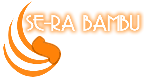 Sera Bambu Tamiri