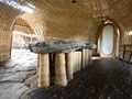 reception-bambu-indah_1