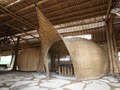 reception-bambu-indah_3