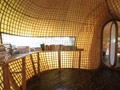 reception-bambu-indah_7