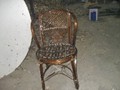 Resim 010