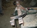 Resim 020