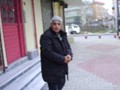 Resim 84